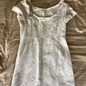 Banana Republic Size 4 Women’s Dress